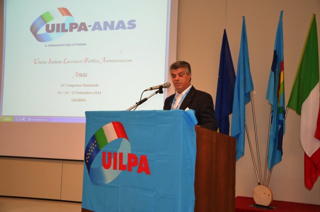 XIII-Congresso_030